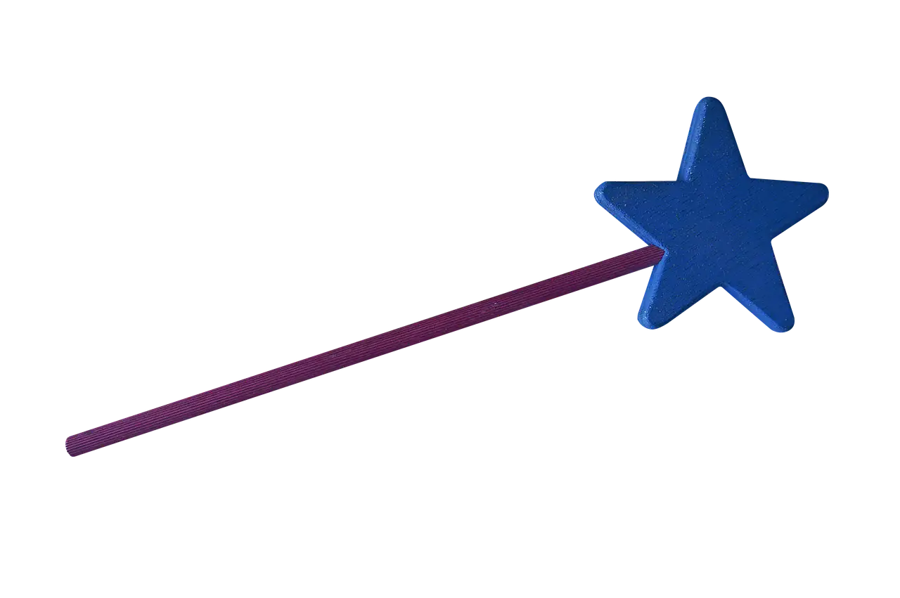Wanddecoratie wielrennen