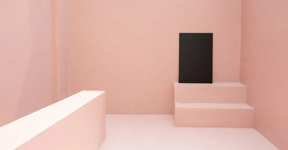Foto wanddecoratie op canvas voor uw interieur