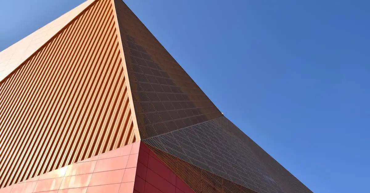 Foto wanddecoratie Lelystad kopen | Unieke muurdecoratie