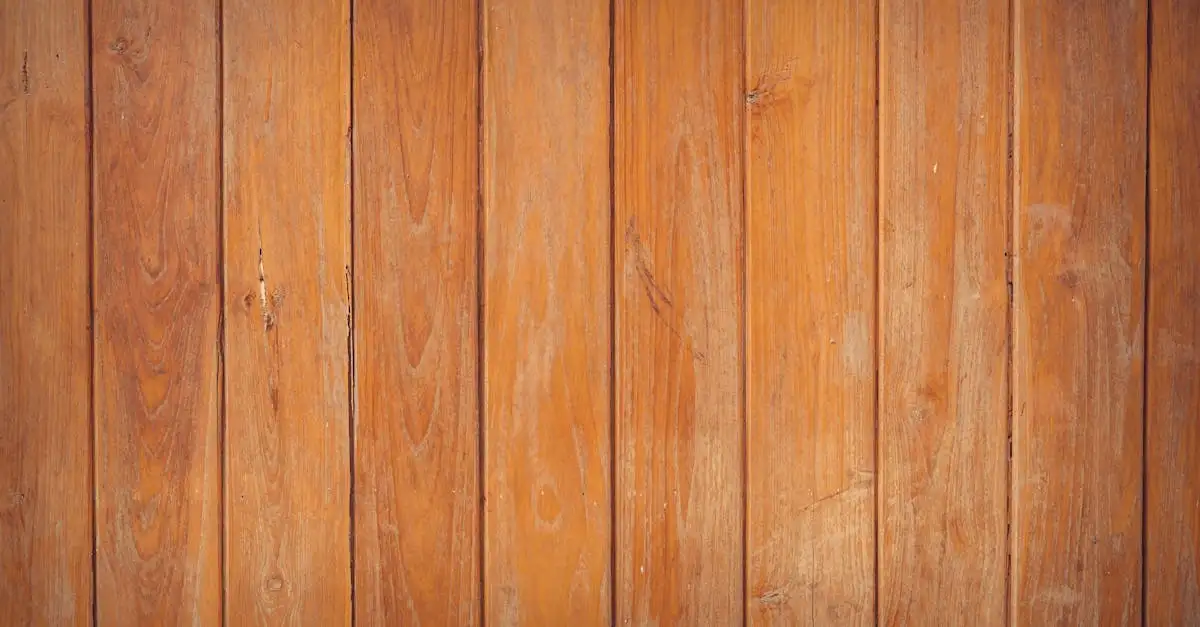 Houten wanddecoratie voor aan de muur kopen