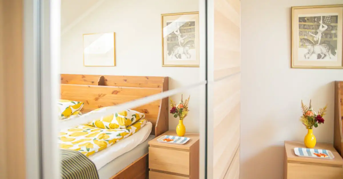 Pinterest houten wanddecoratie