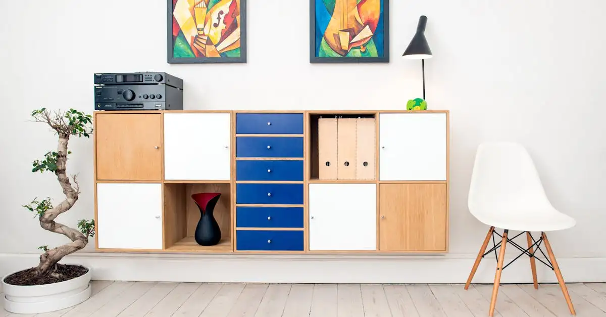 Ikea Zwolle wanddecoratie kopen | Ontdek ons assortiment