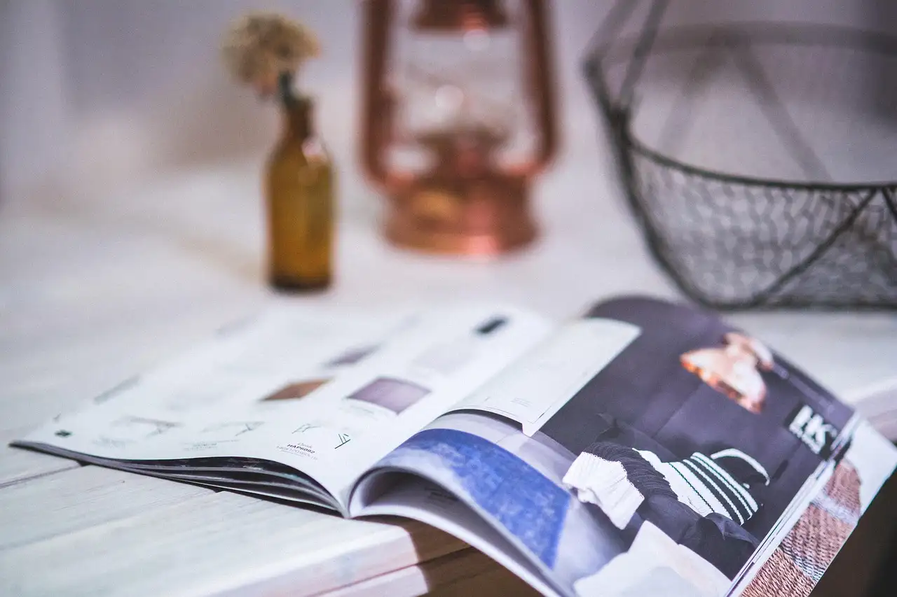 Ixxi wanddecoratie: de volledige catalogus