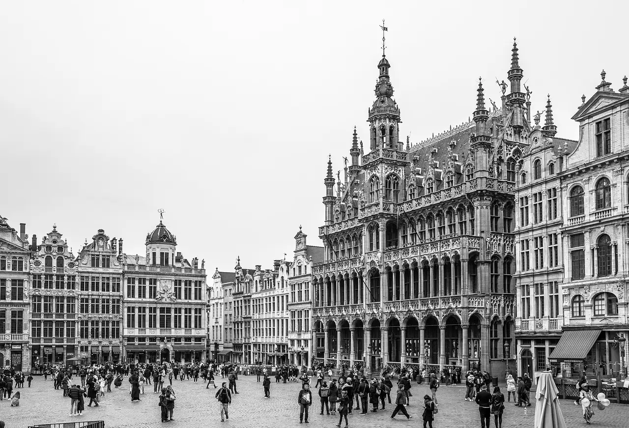 Maison du monde wanddecoratie