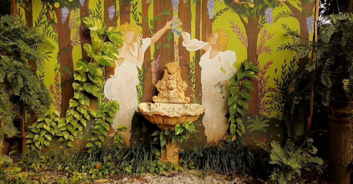 Mooie wanddecoratie Honduras kopen | Unieke kunstwerken