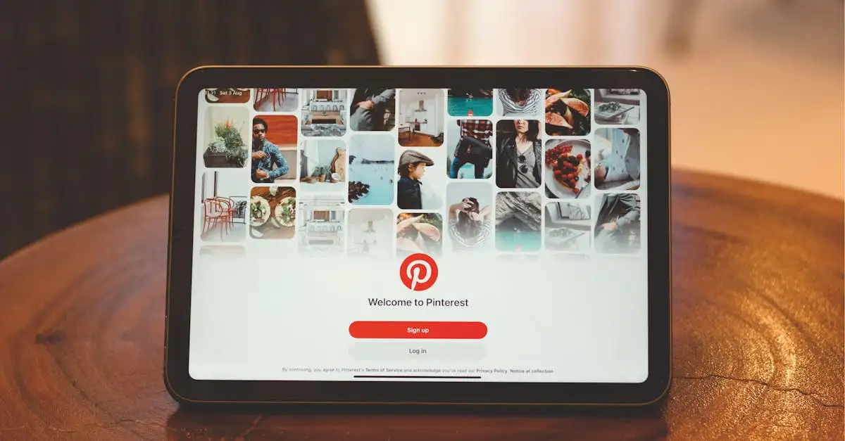 Mooie wanddecoratie pinterest