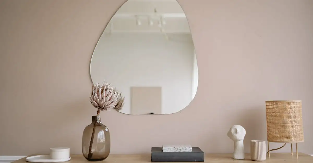 Wanddecoratie marktplaats