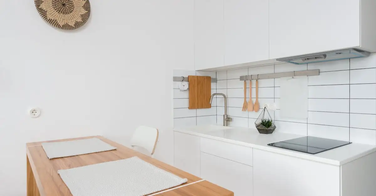 Mooie wanddecoratie kortingscode: Bespaar nu