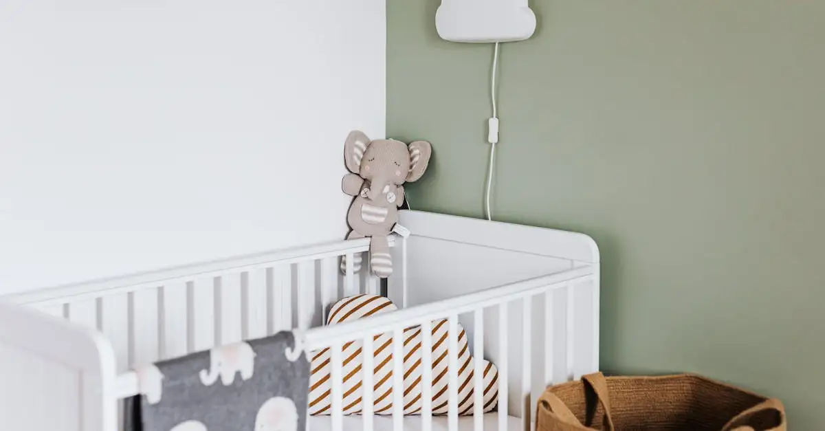 Nijntje wanddecoratie alfabet voor de kinderkamer