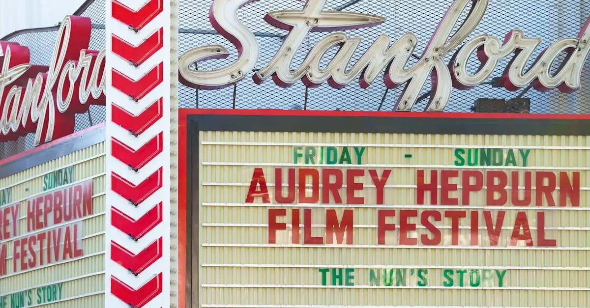 Wanddecoratie Audrey Hepburn Kopen | Stijlvolle Muurkunst