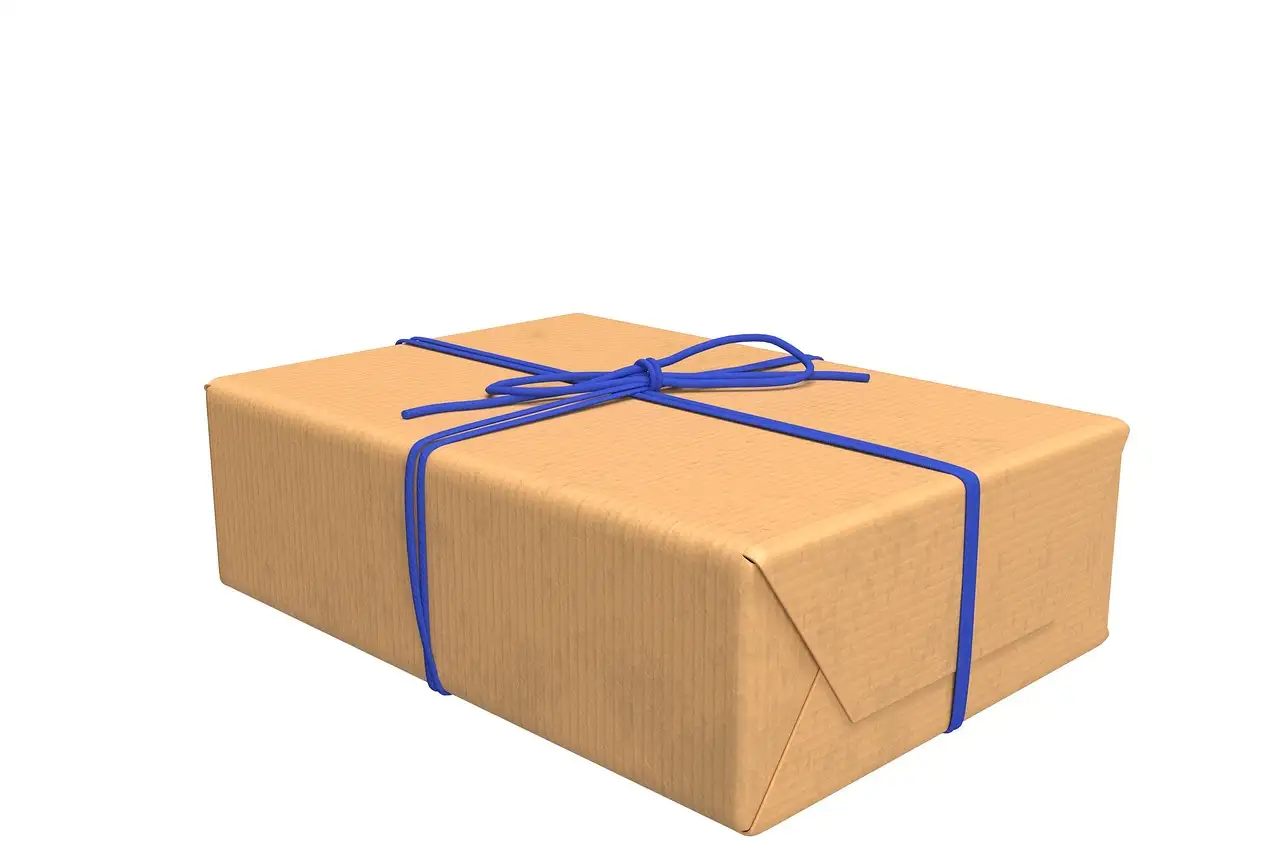 Wanddecoratie bestellen
