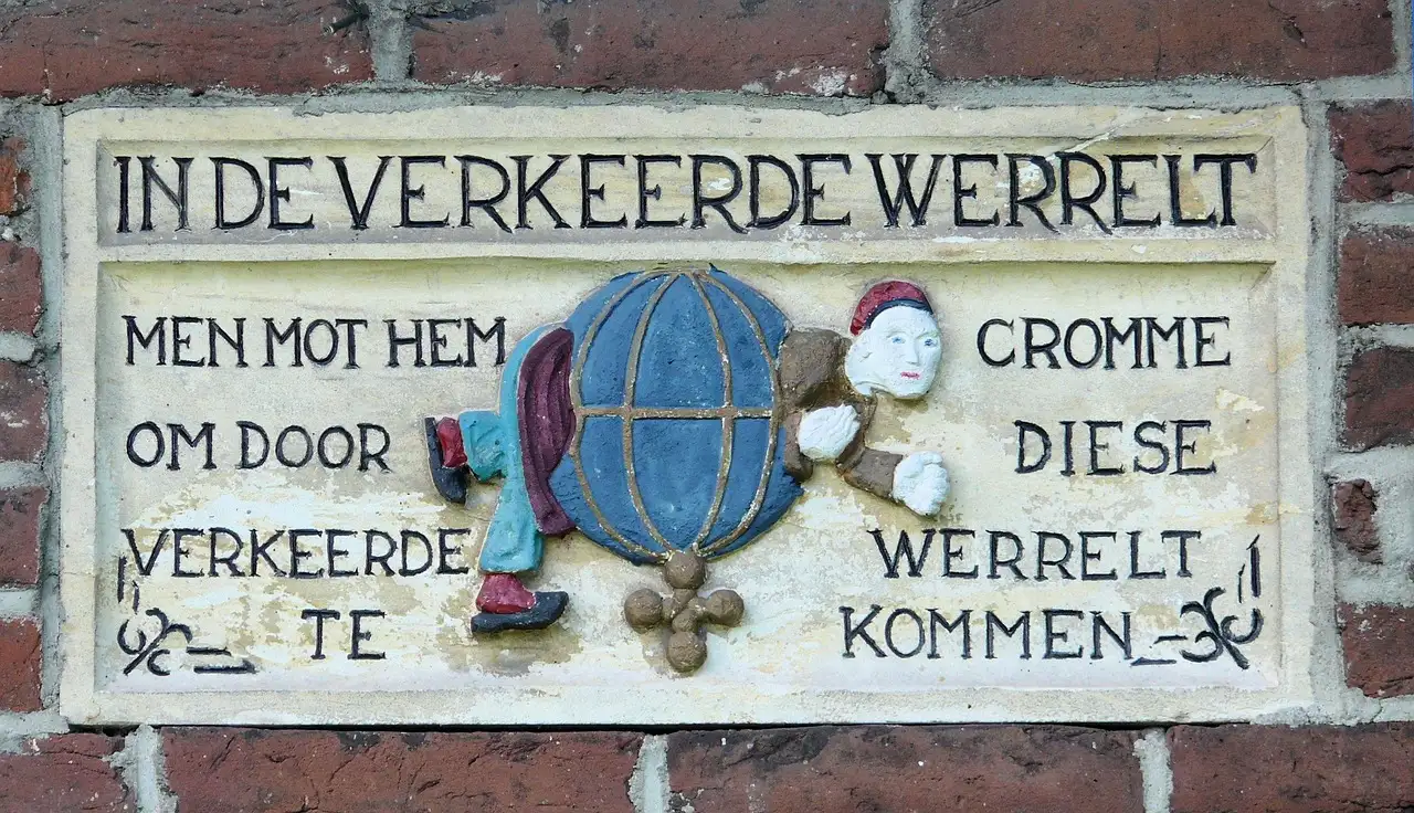 Wanddecoratie voor uw feestzaal kopen | Sfeer & Stijl