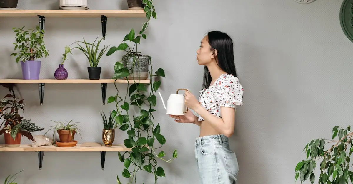 Wanddecoratie jungle morita by-boo kopen