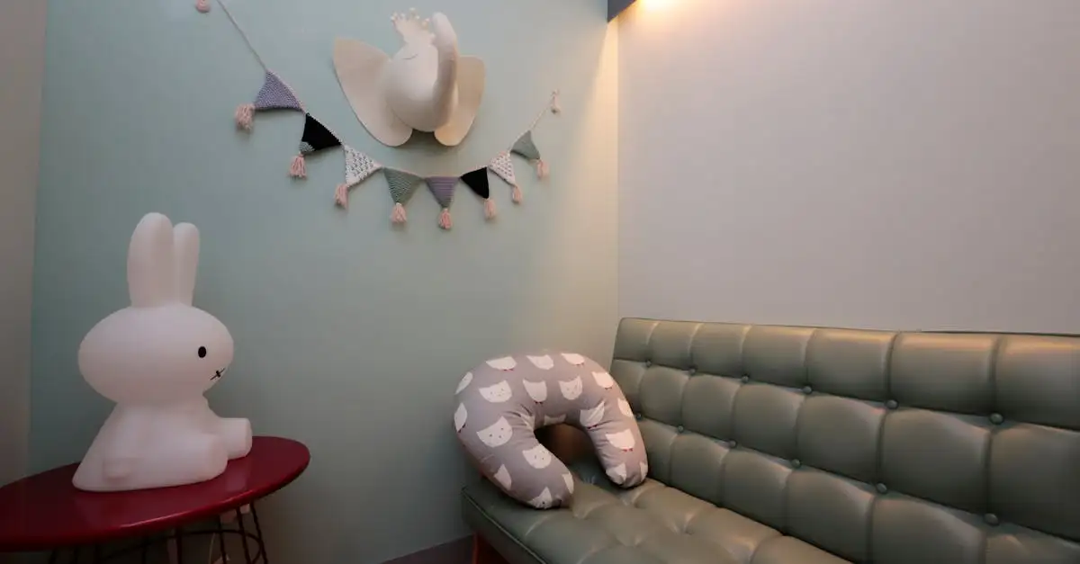 Wanddecoratie kinderkamer Enschede kopen