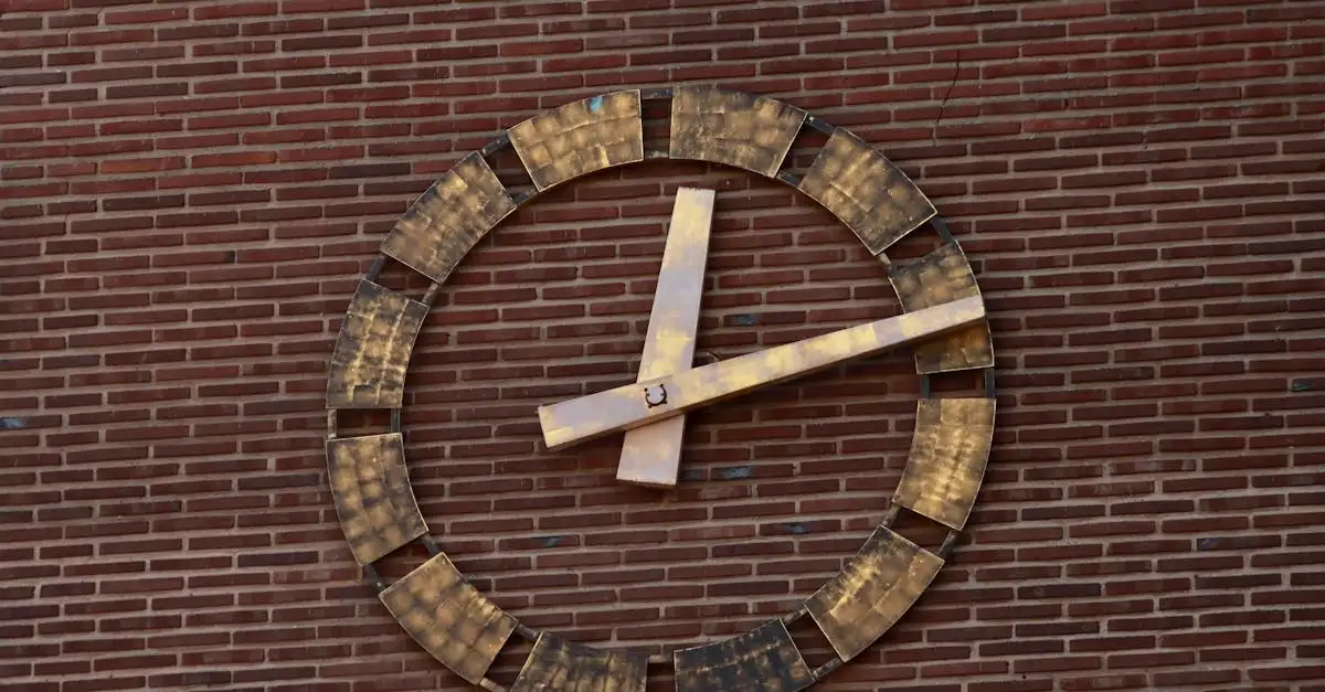 Wanddecoratie metaal kopen bij Amazon