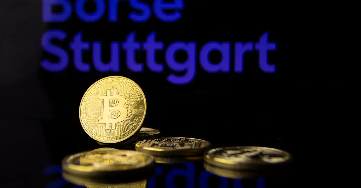 Wanddecoratie op forex: stijlvolle en duurzame muurdecoratie