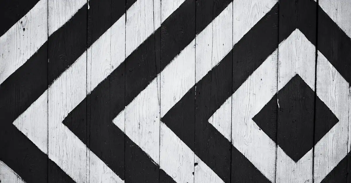 Wanddecoratie panelen vtwonen – De mooiste selectie