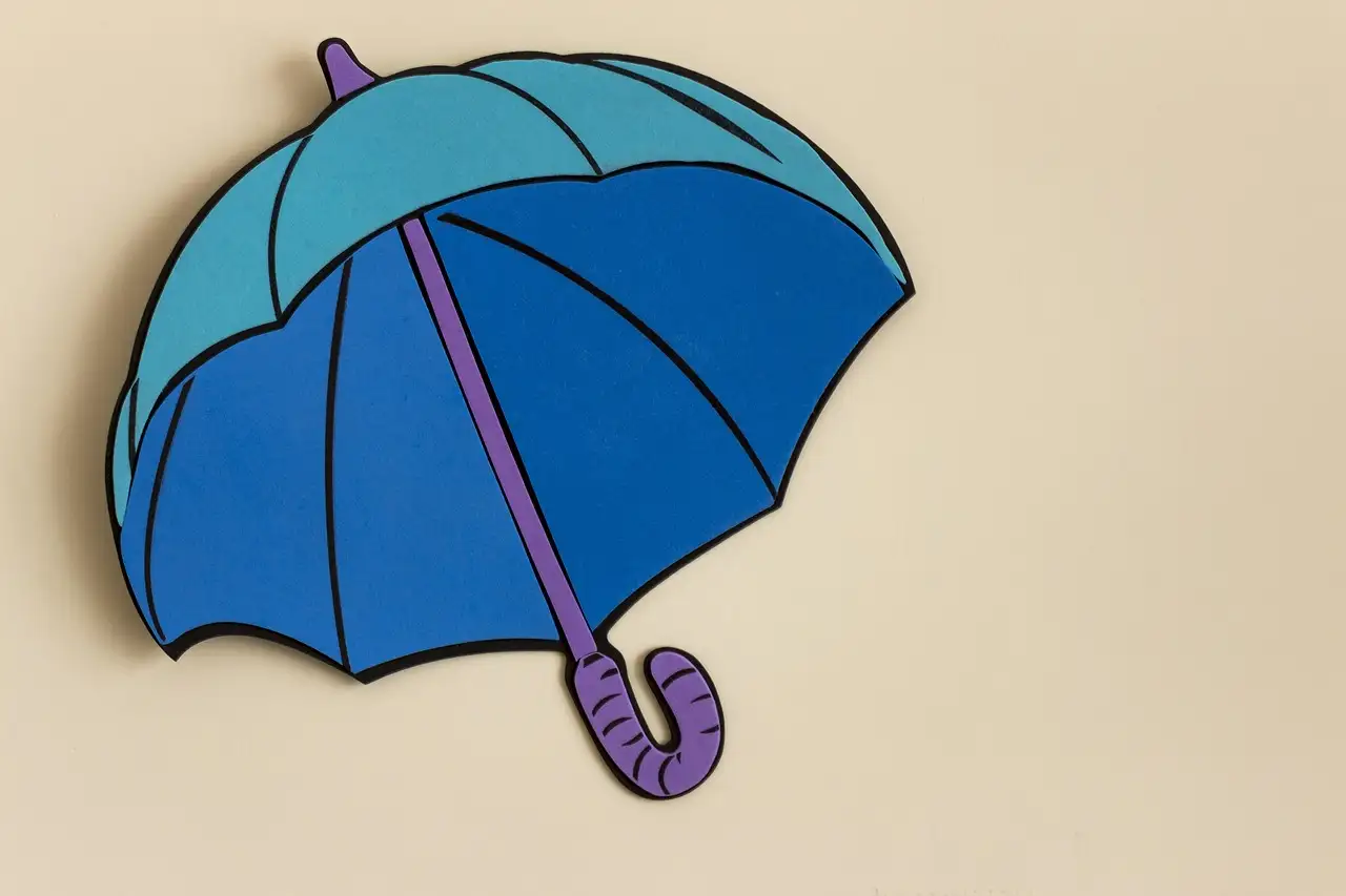 Wanddecoratie stickers voor je huis | Stijlvol en betaalbaar