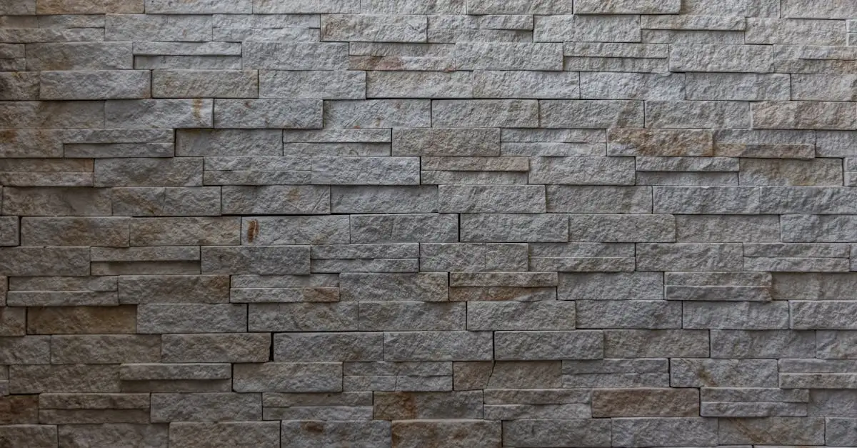 Wanddecoratie taupe grijs kopen | Stijlvolle muurdecoratie