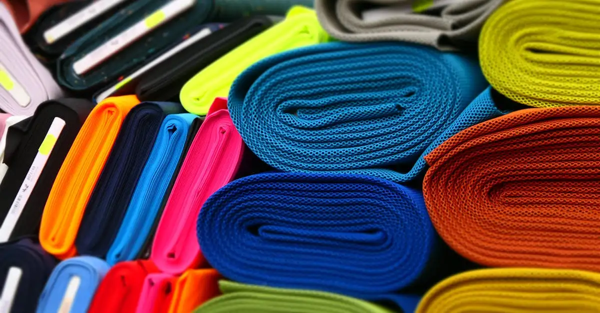 Wanddecoratie textiel
