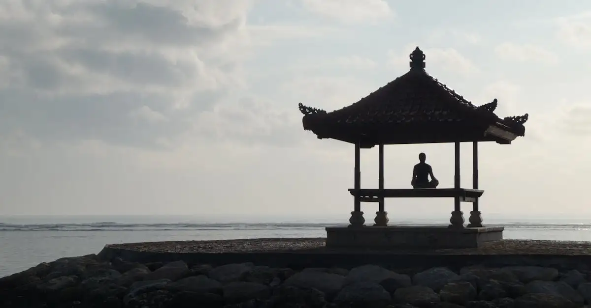Wanddecoratie uit Bali kopen | Unieke Oosterse Stijl
