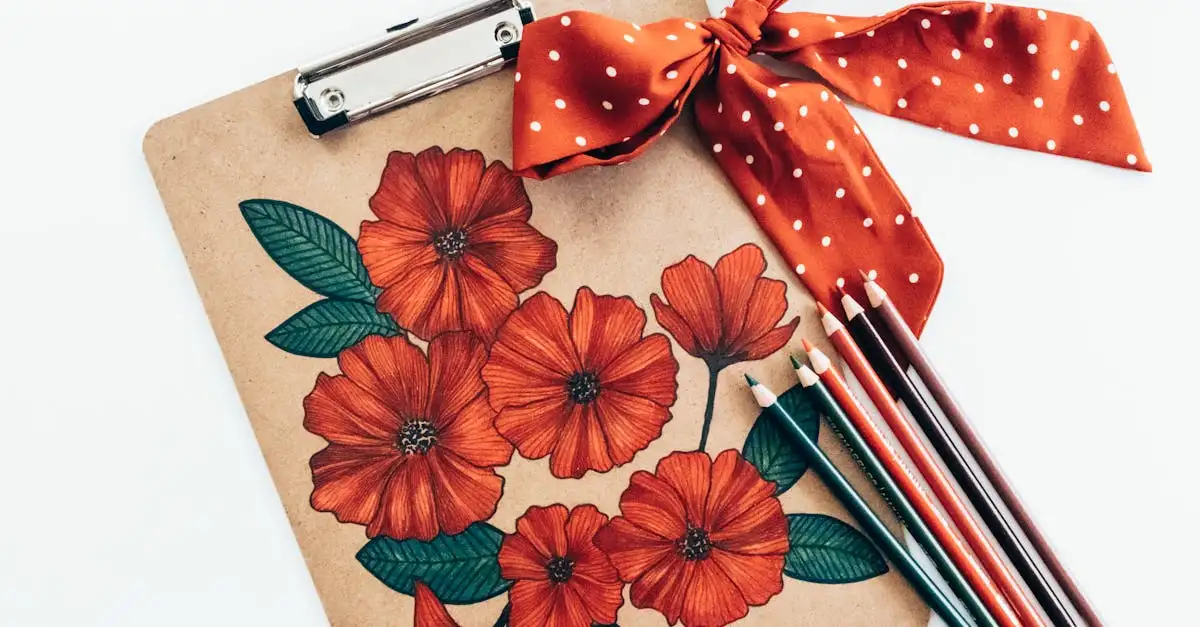 Wanddecoratie voor buiten: inspiratie en ideeën