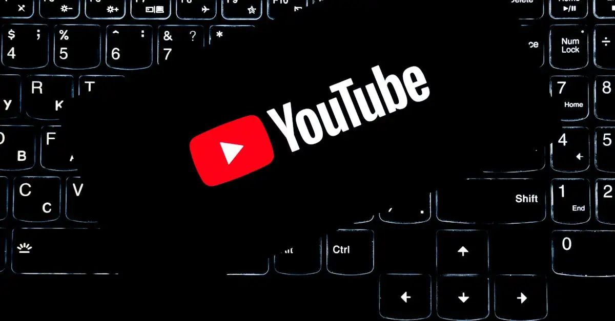 Wanddecoratie wereldkaart op ons YouTube kanaal bekijken