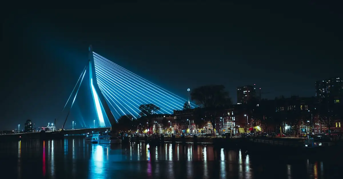 Wanddecoratie woonkamer Rotterdam kopen | Unieke stijlen