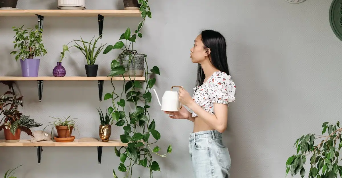 Wanddecoratie woonkamer goedkoop
